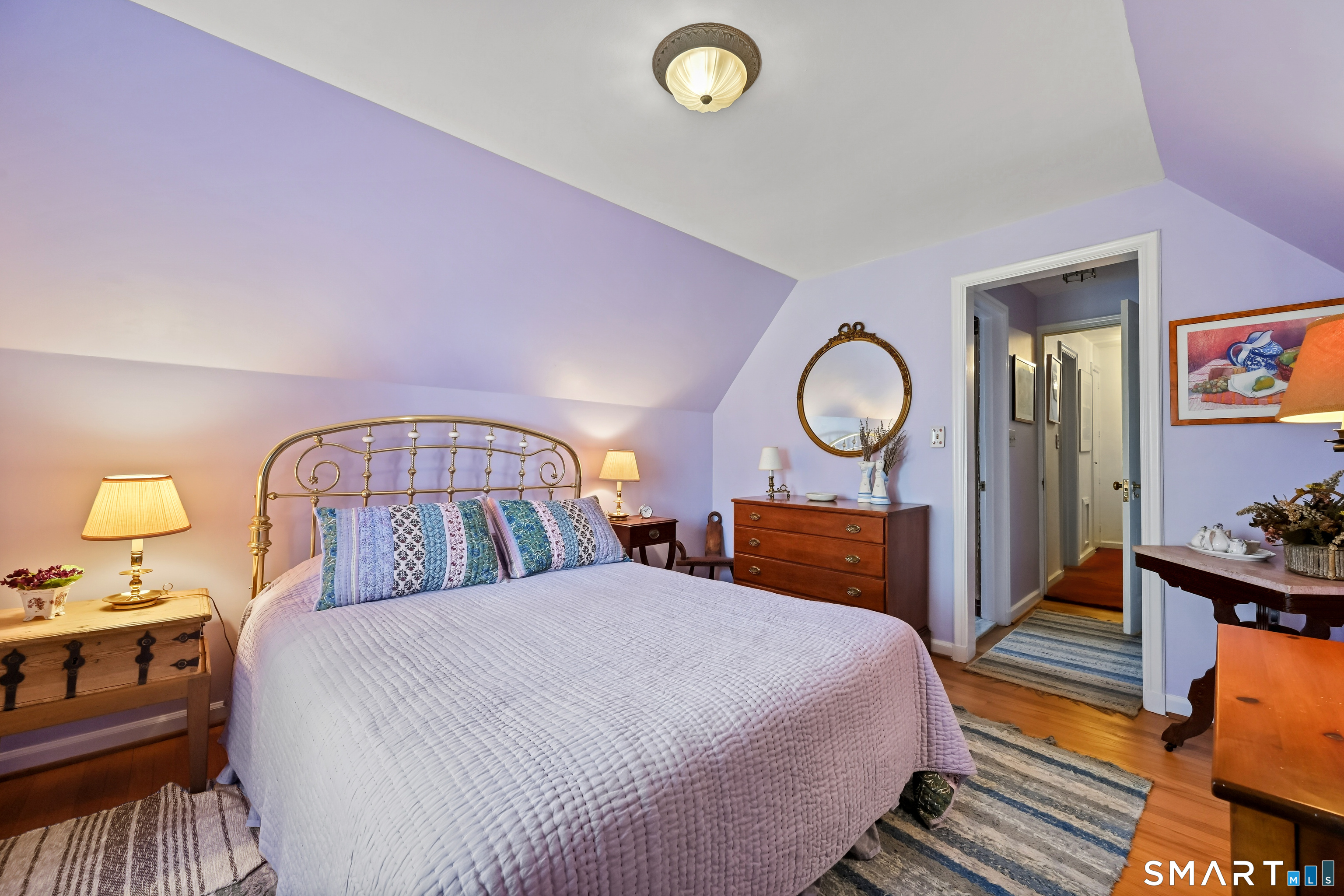 14 Langner Lane Weston CT 06883