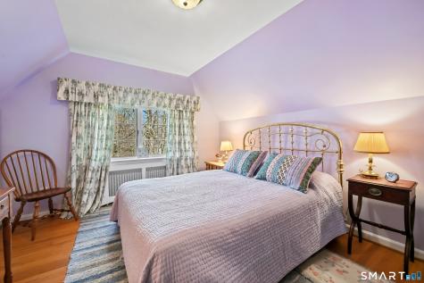 14 Langner Lane Weston CT 06883