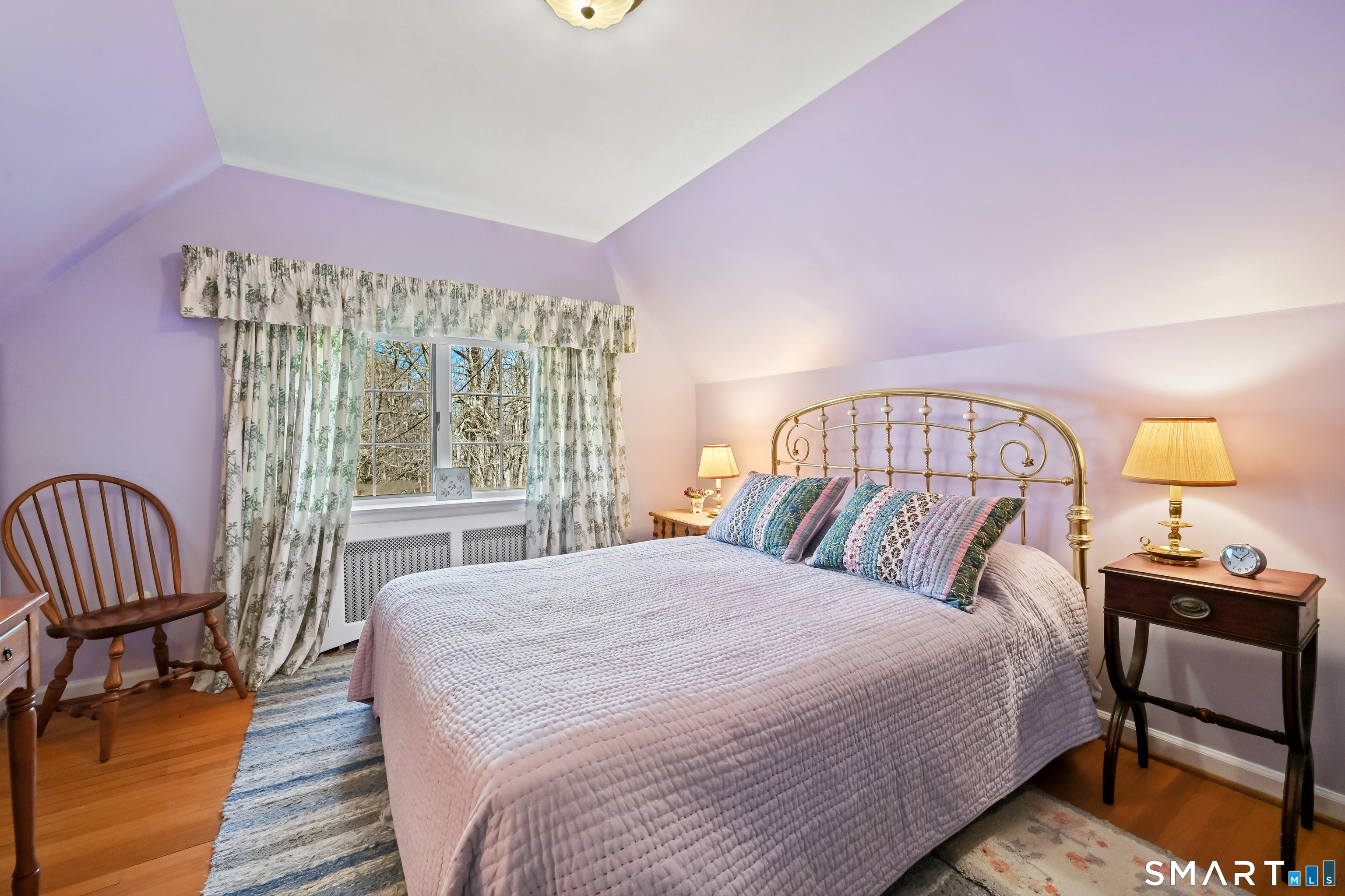 14 Langner Lane Weston CT 06883