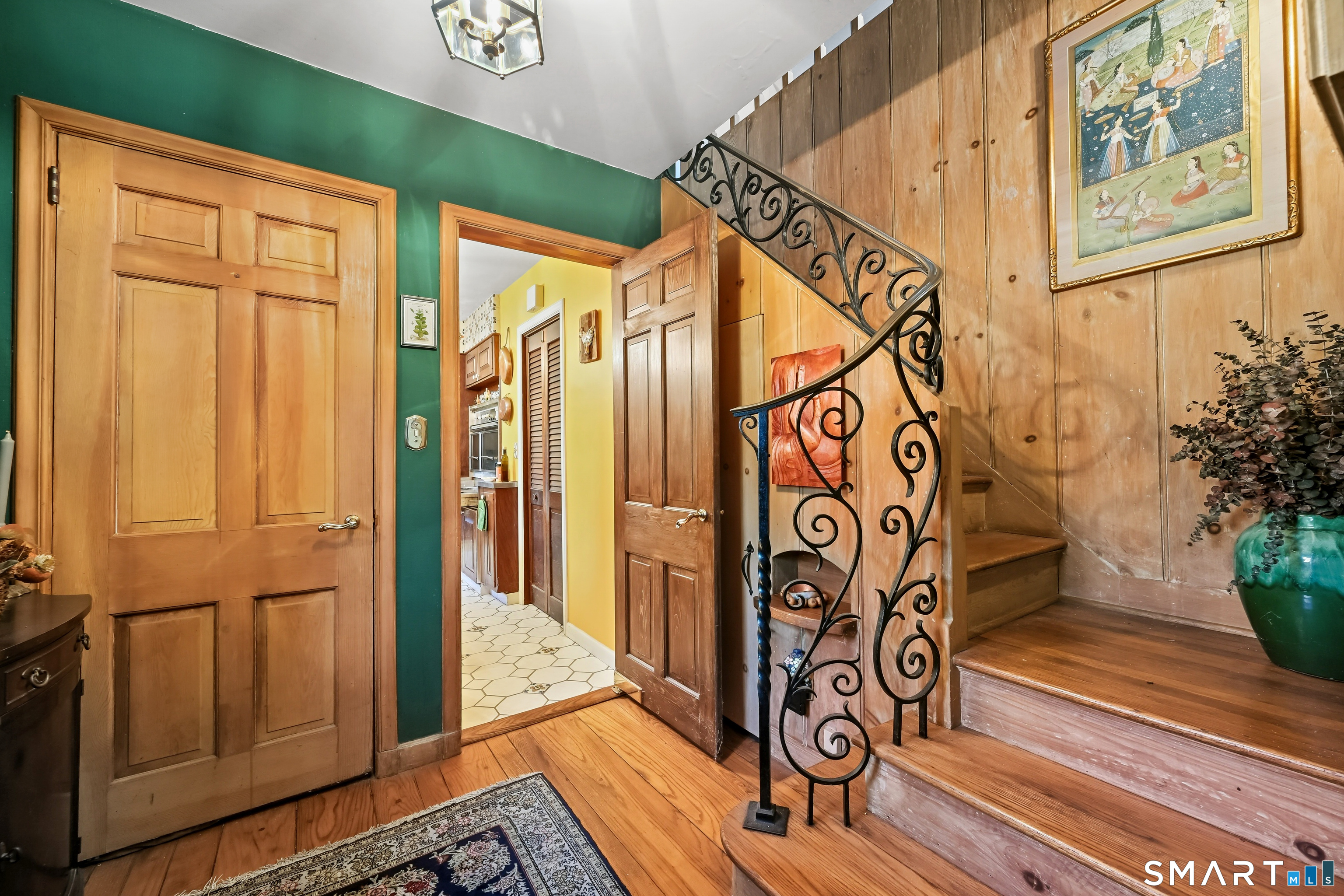 14 Langner Lane Weston CT 06883