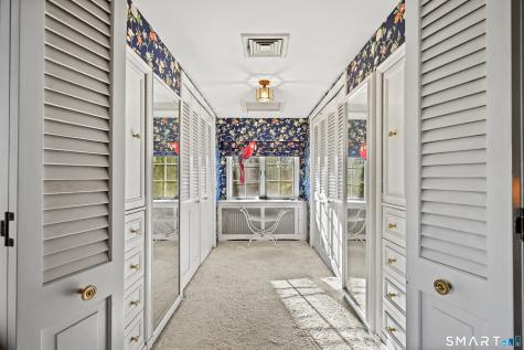 14 Langner Lane Weston CT 06883