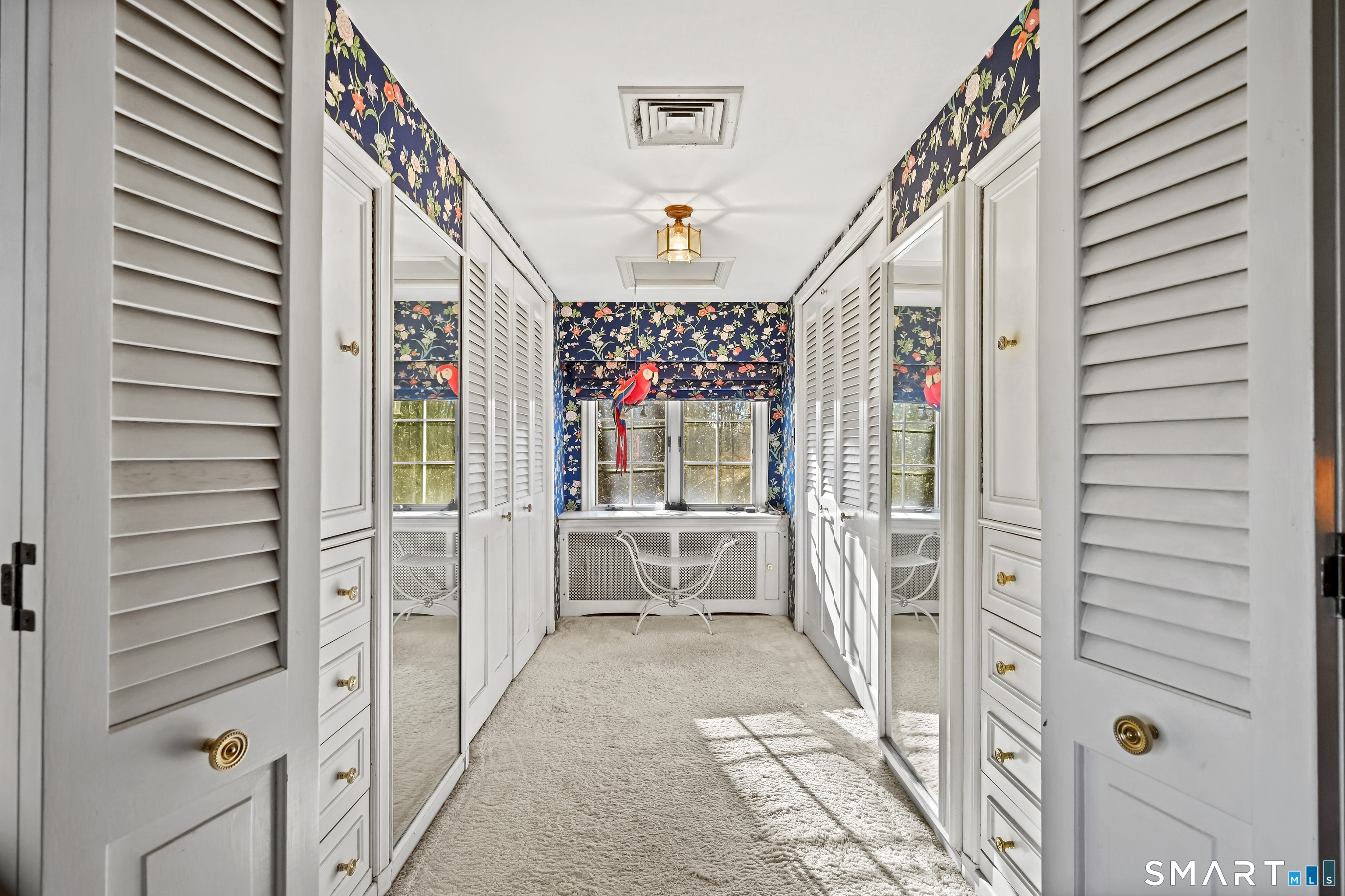 14 Langner Lane Weston CT 06883