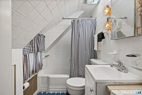 14 Langner Lane Weston CT 06883