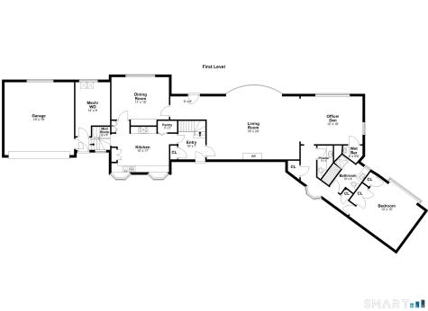 14 Langner Lane Weston CT 06883