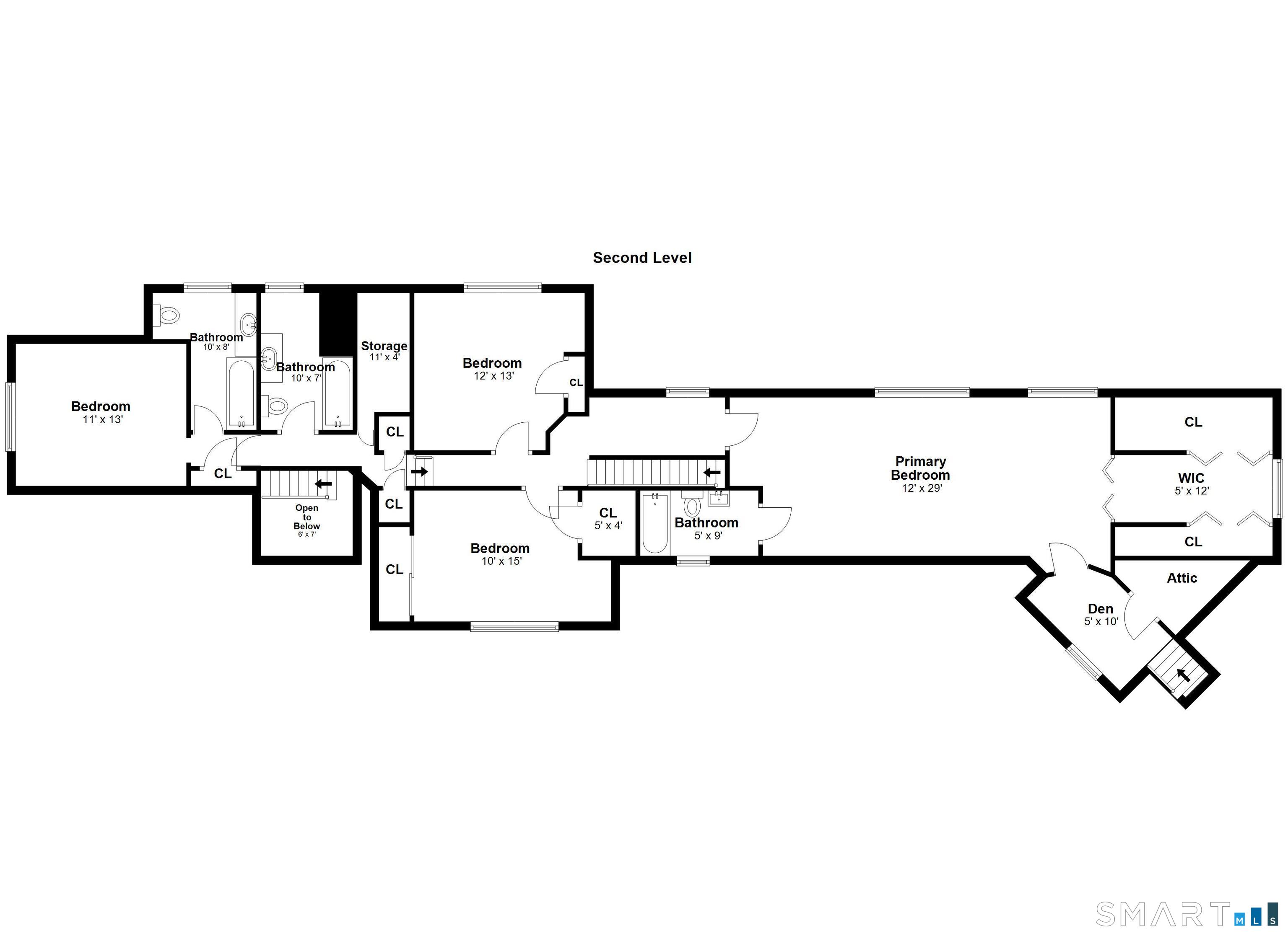 14 Langner Lane Weston CT 06883