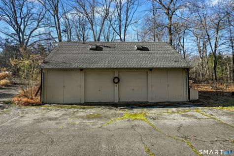 14 Langner Lane Weston CT 06883