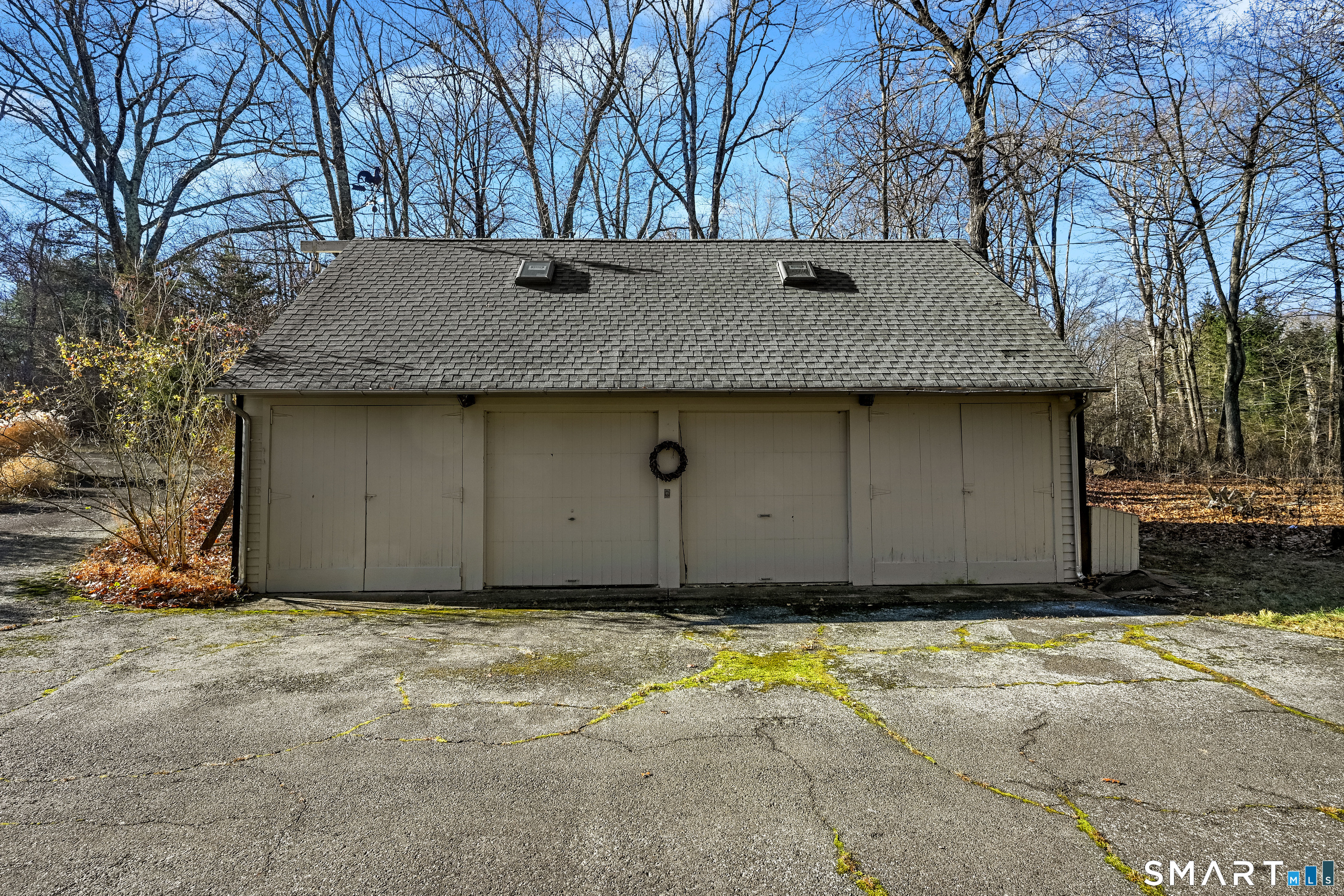 14 Langner Lane Weston CT 06883