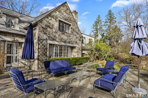 14 Langner Lane Weston CT 06883