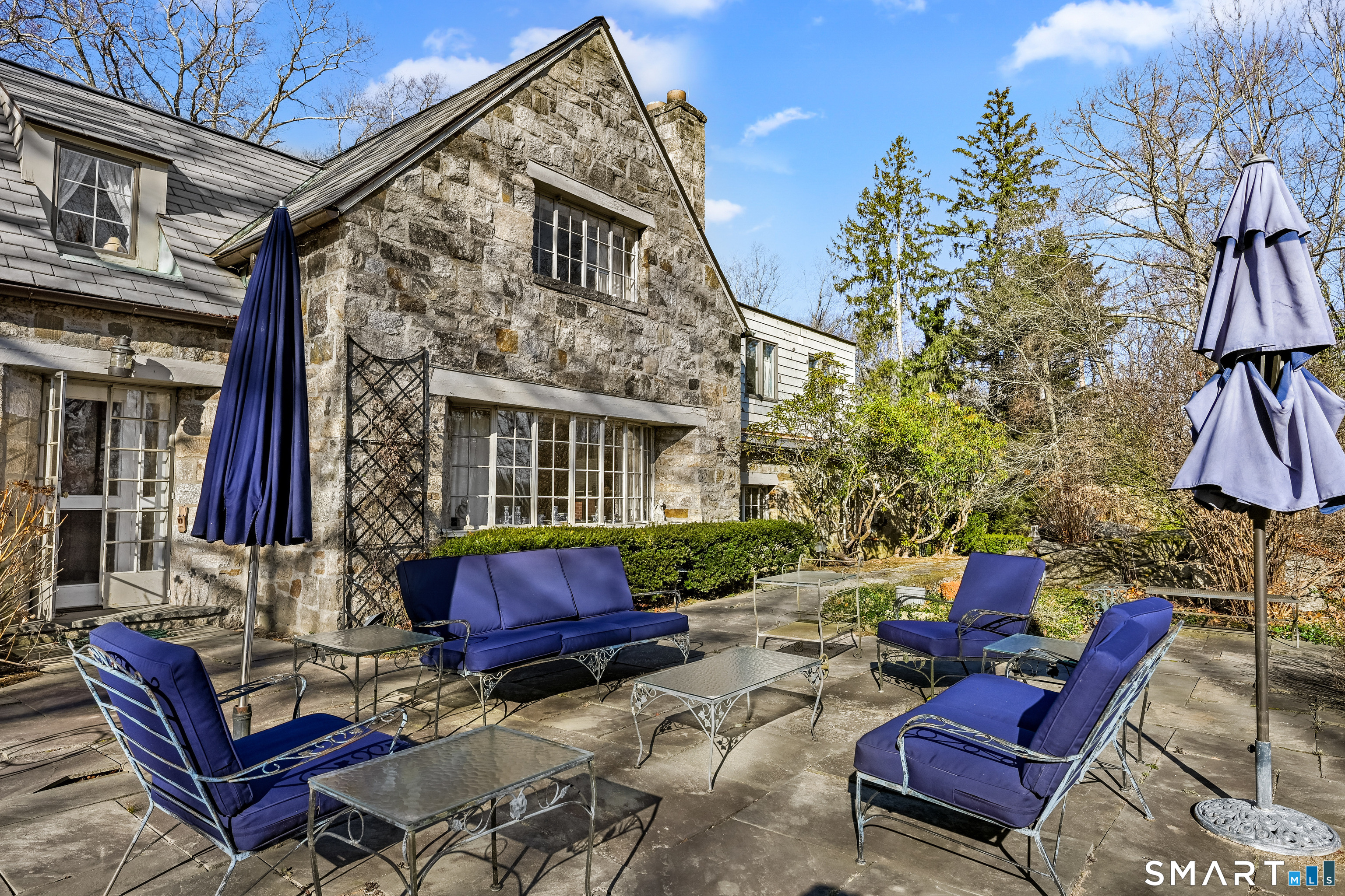 14 Langner Lane Weston CT 06883