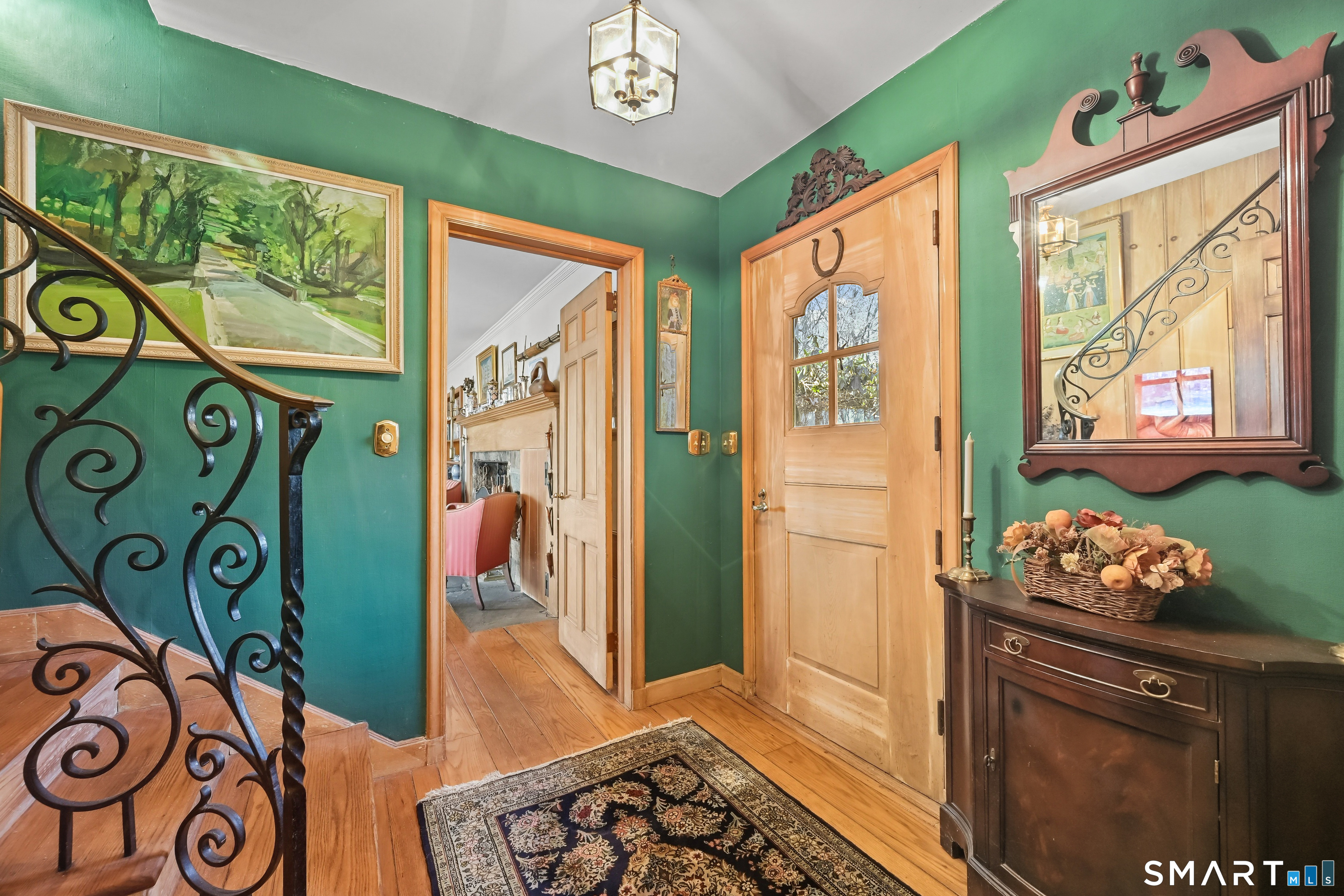 14 Langner Lane Weston CT 06883