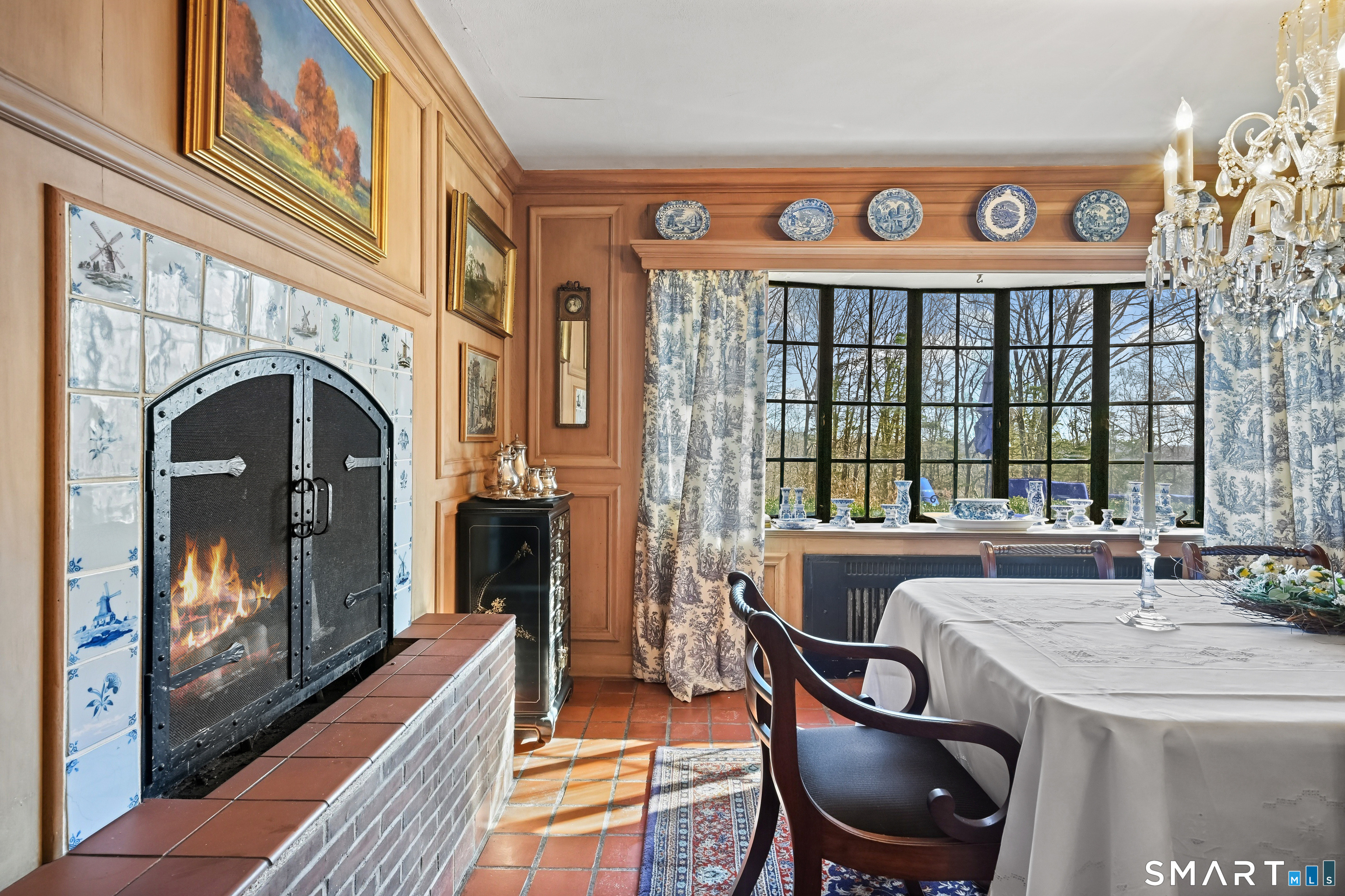 14 Langner Lane Weston CT 06883