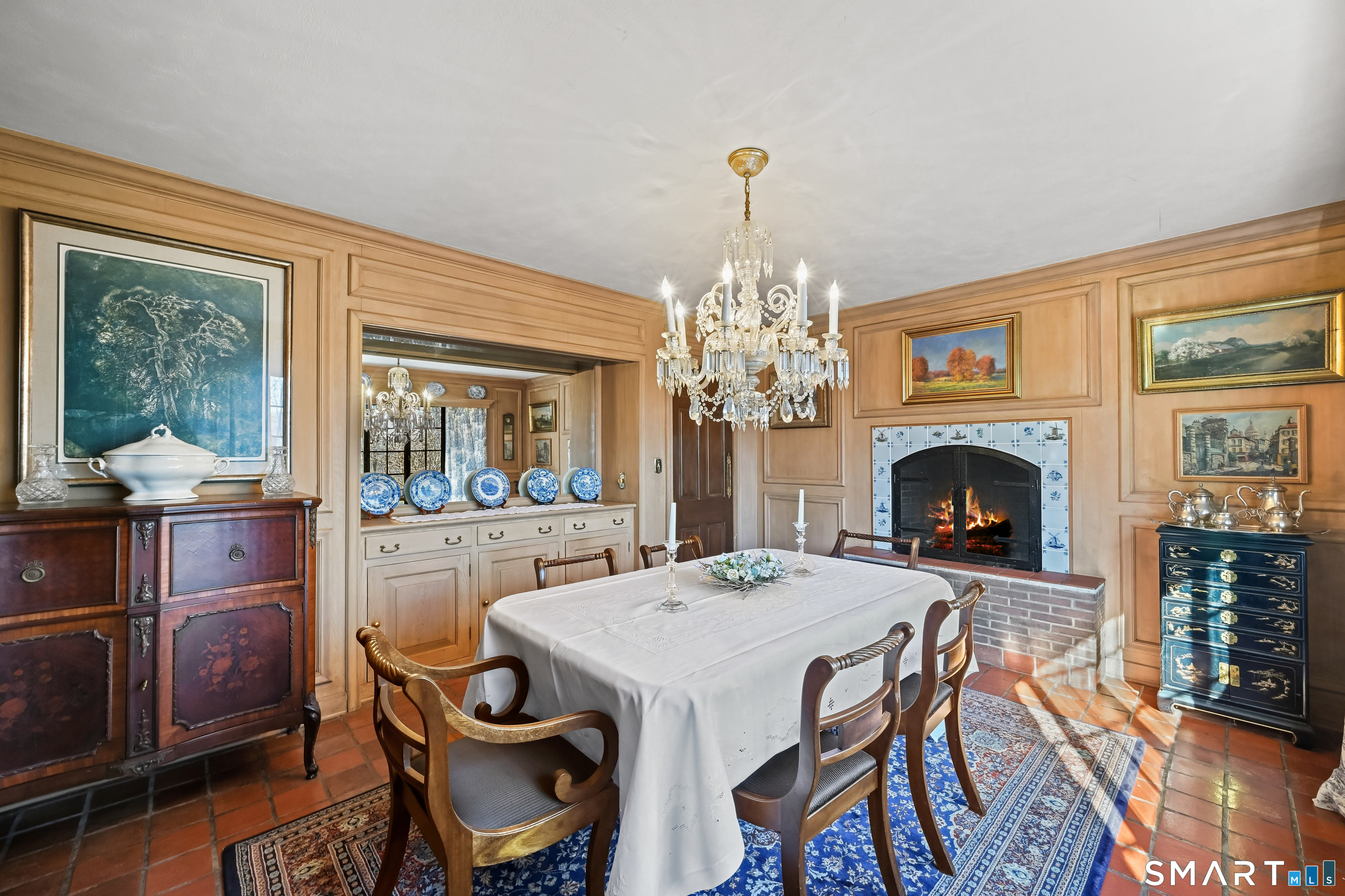 14 Langner Lane Weston CT 06883
