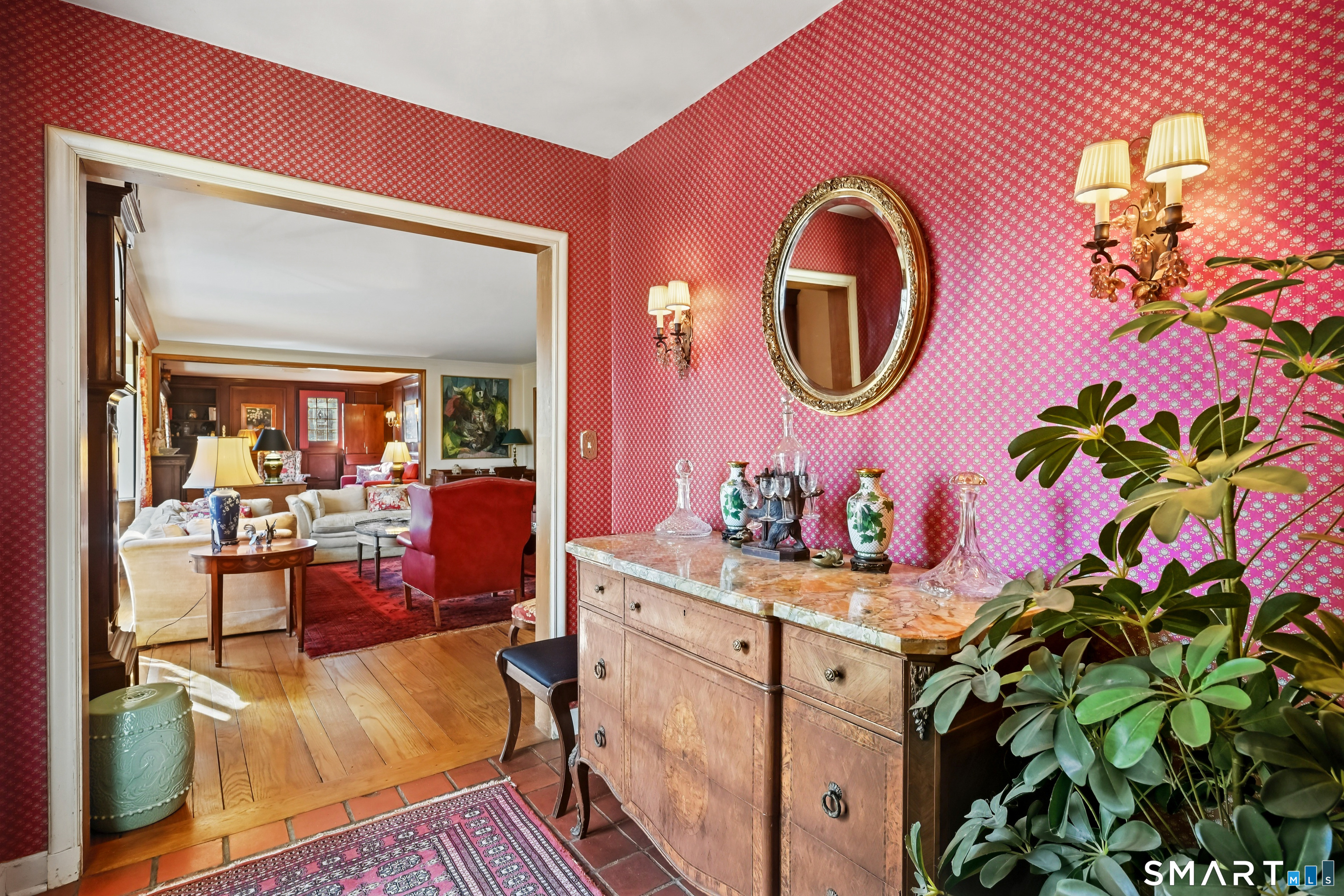 14 Langner Lane Weston CT 06883
