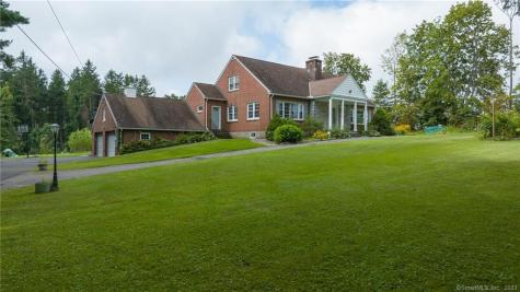 1769 Goshen Road Torrington CT 06790