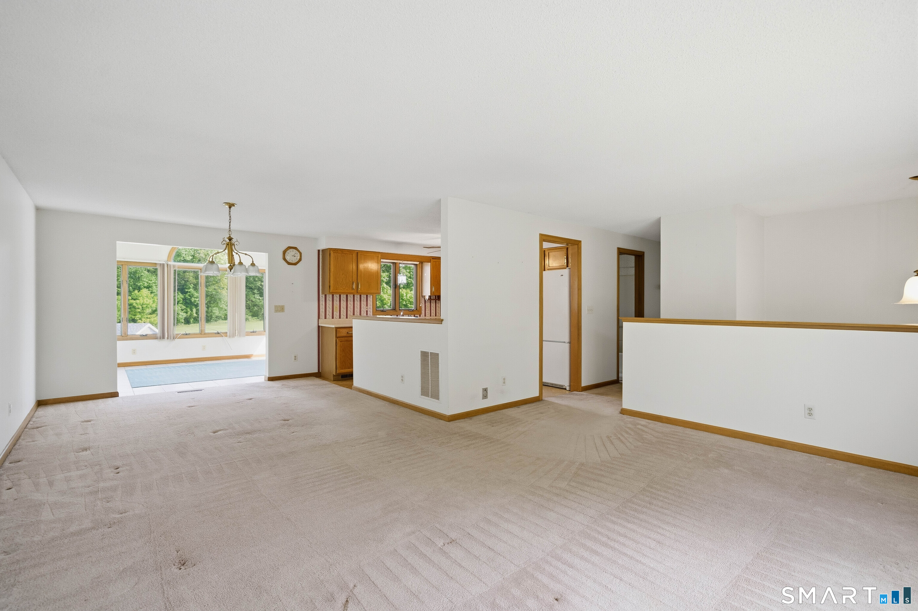 17 Spruceland Road Enfield CT 06082