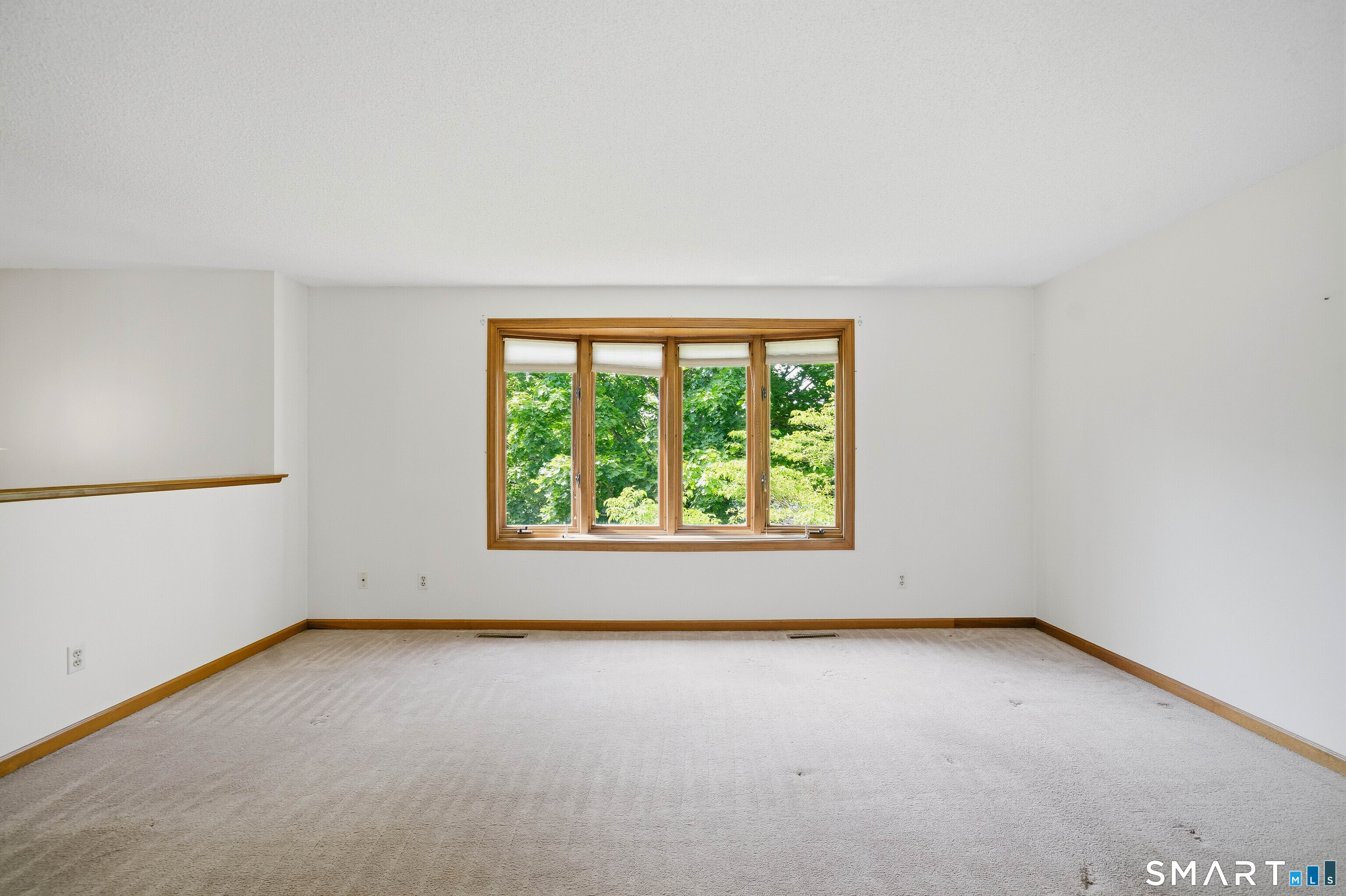 17 Spruceland Road Enfield CT 06082