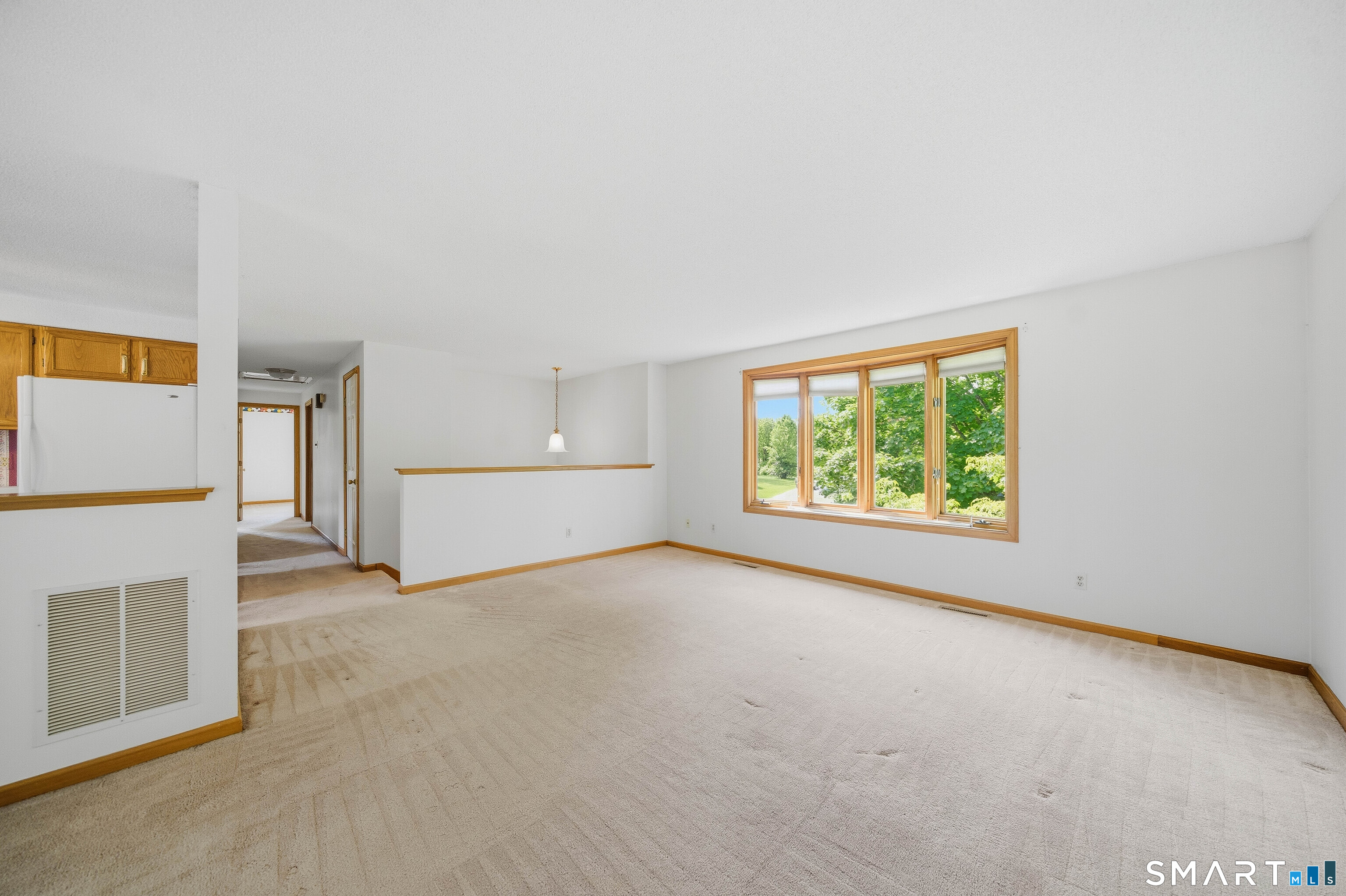 17 Spruceland Road Enfield CT 06082