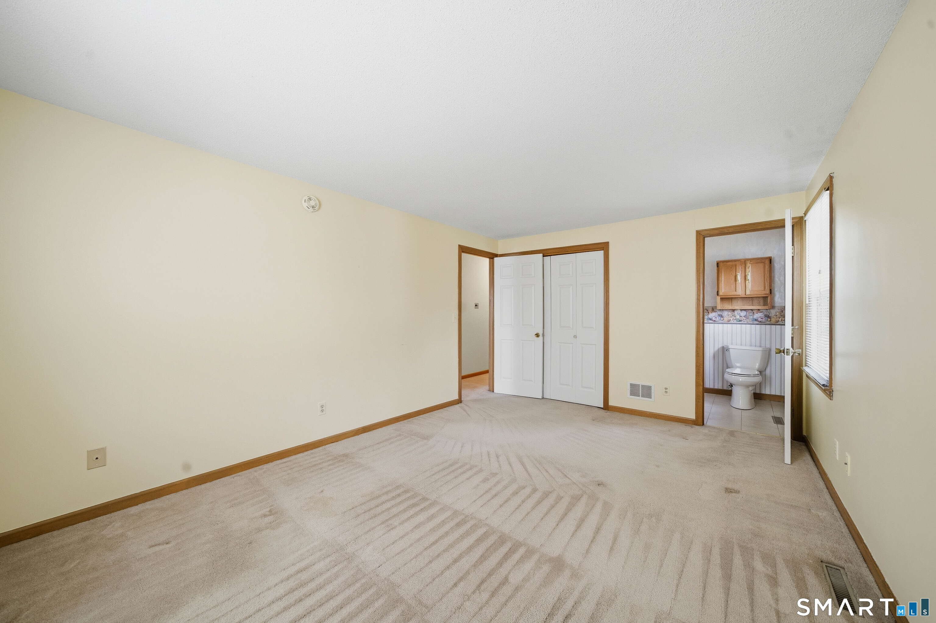 17 Spruceland Road Enfield CT 06082