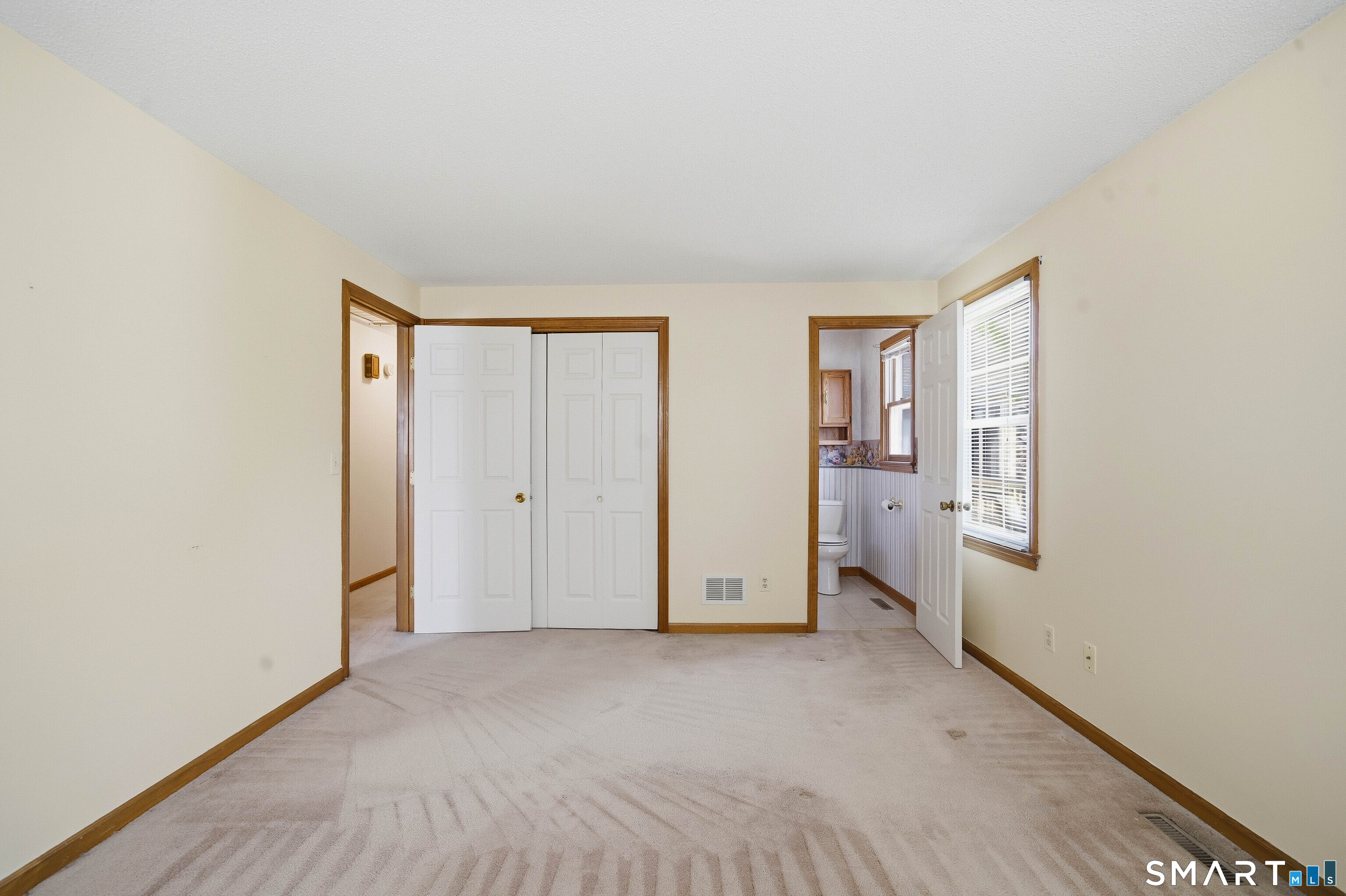 17 Spruceland Road Enfield CT 06082
