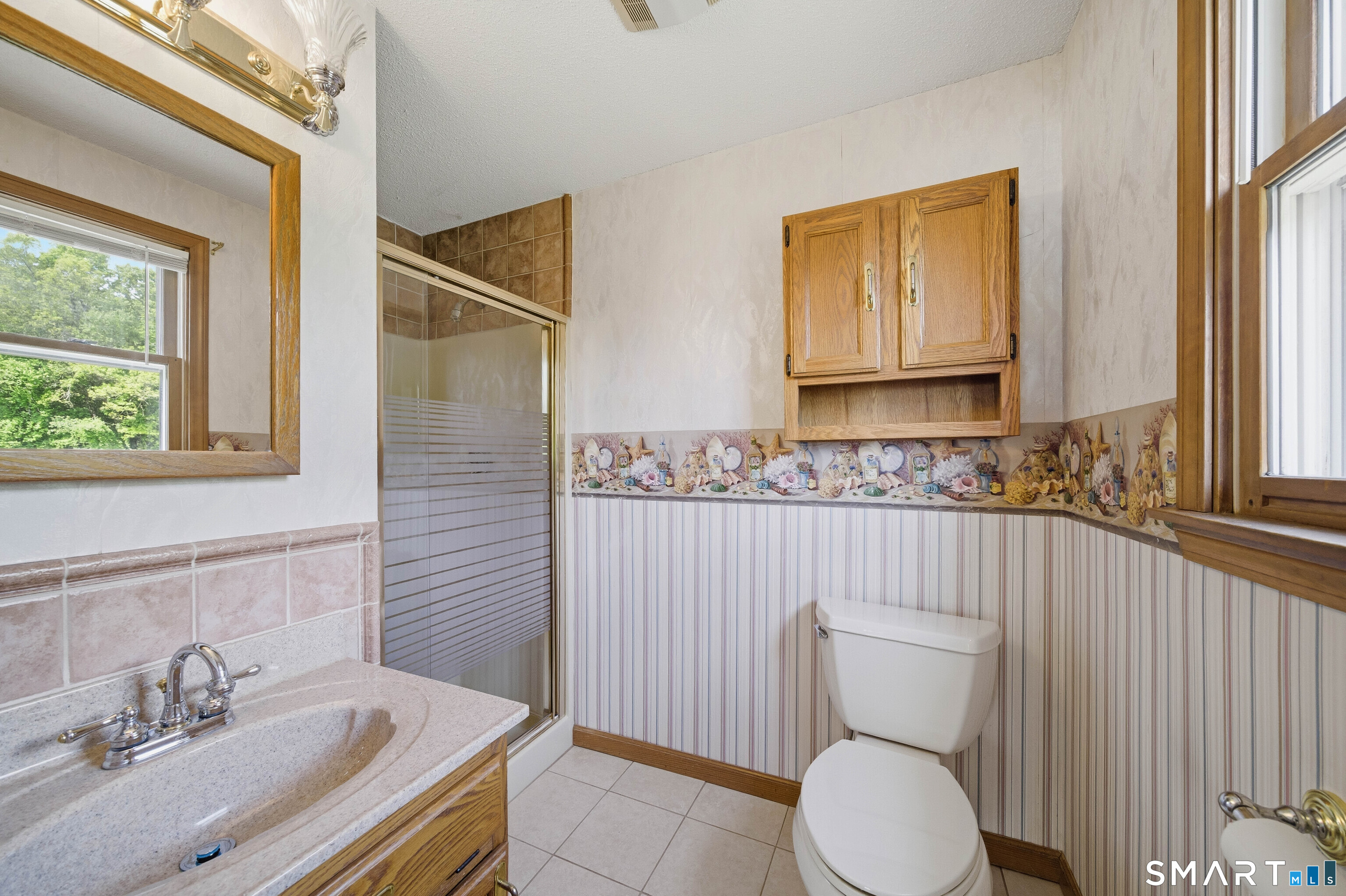 17 Spruceland Road Enfield CT 06082