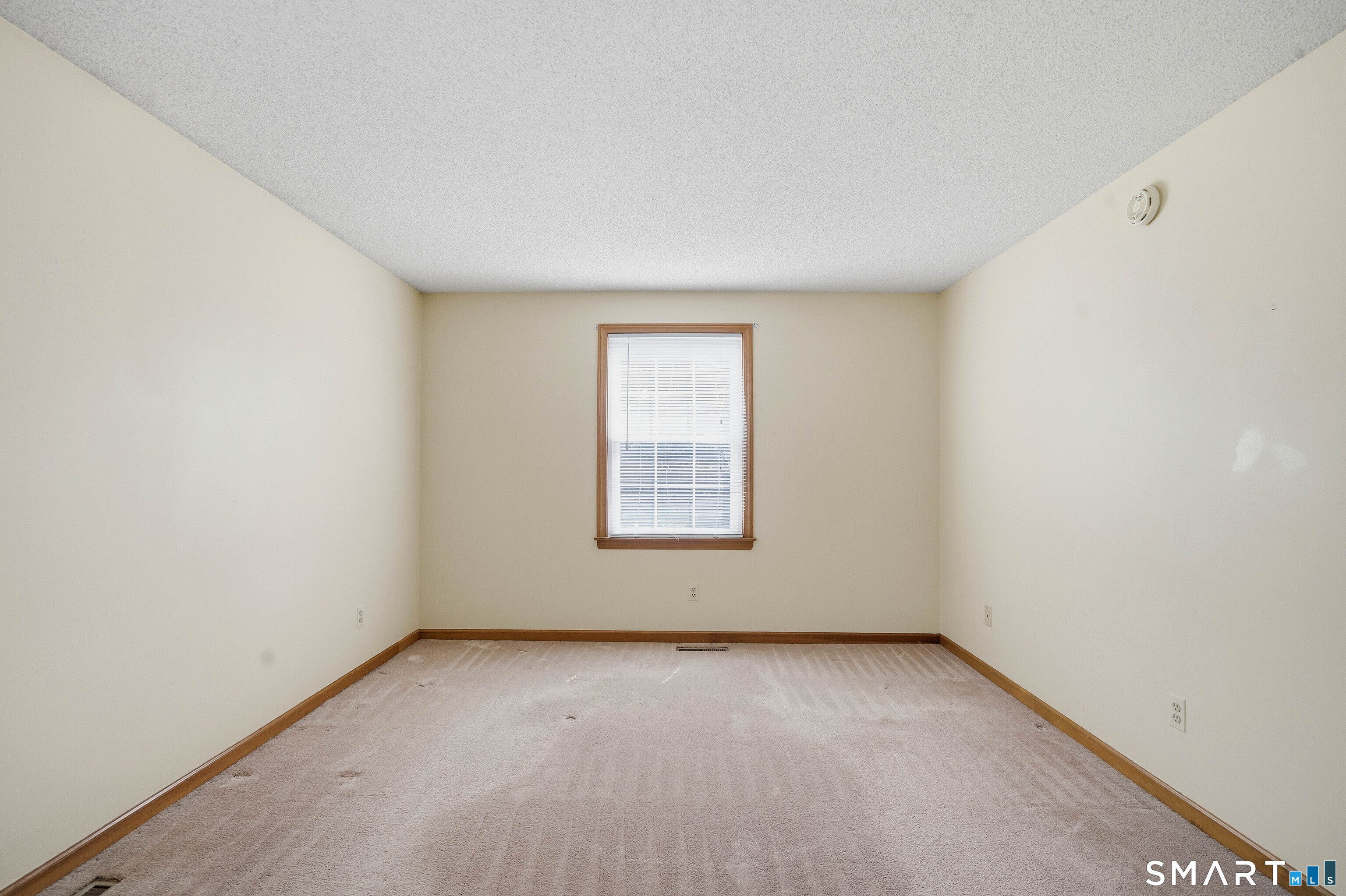 17 Spruceland Road Enfield CT 06082