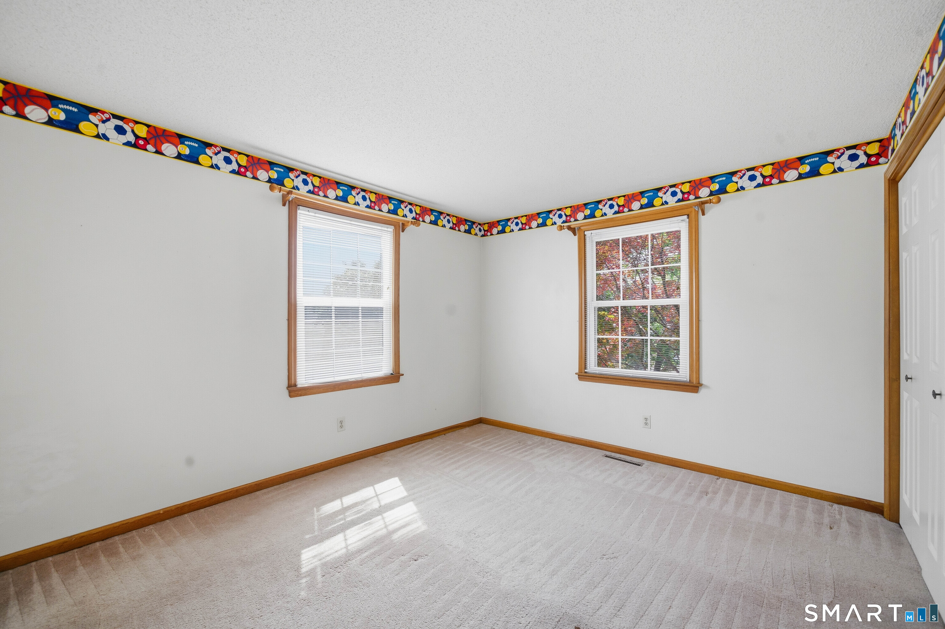 17 Spruceland Road Enfield CT 06082