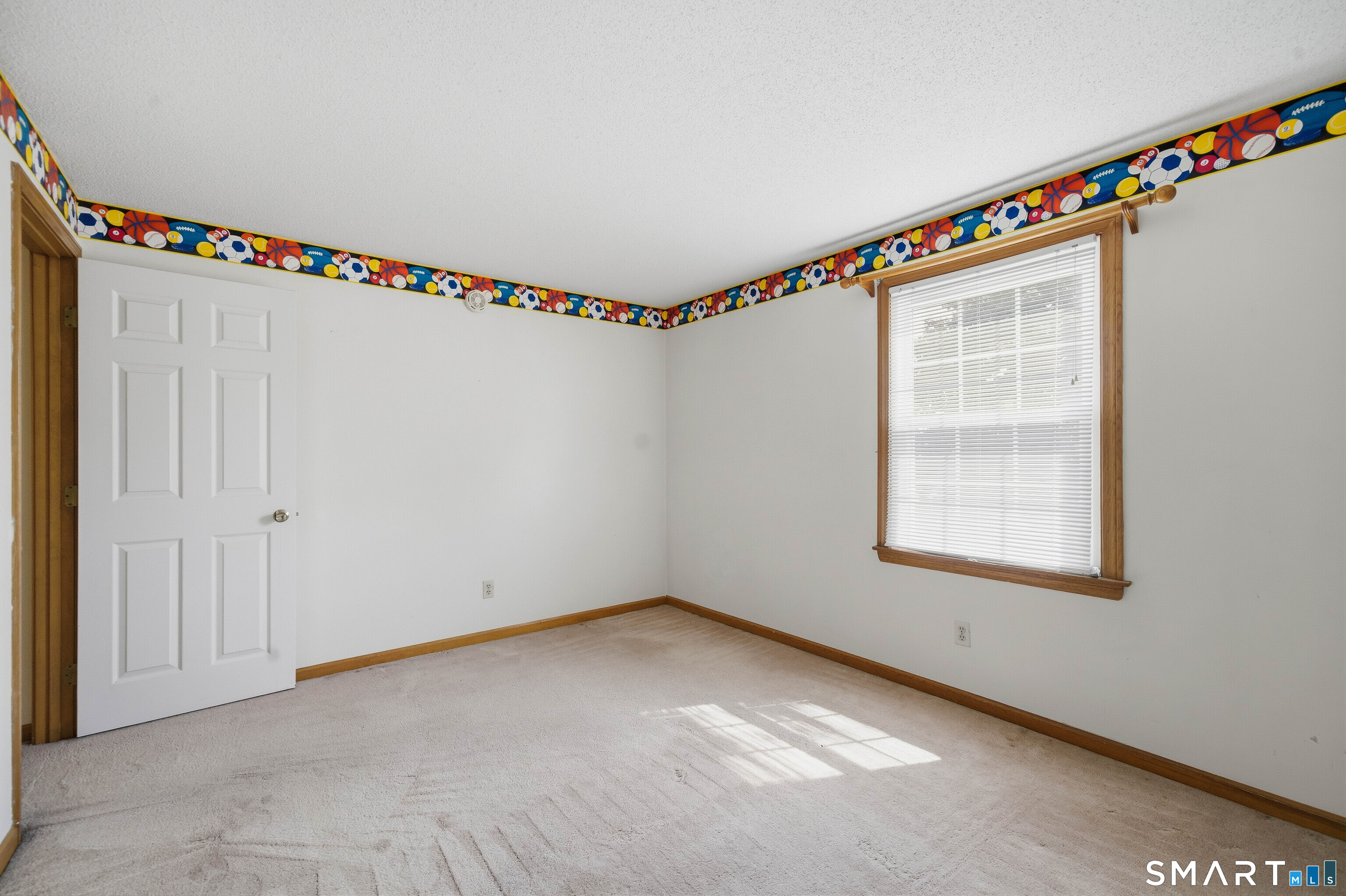 17 Spruceland Road Enfield CT 06082