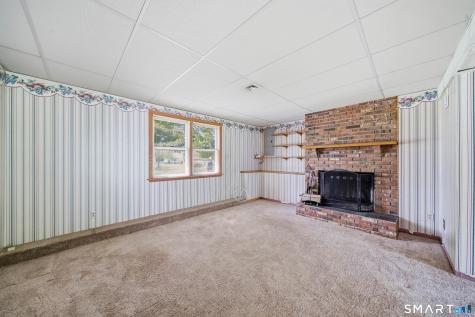 17 Spruceland Road Enfield CT 06082