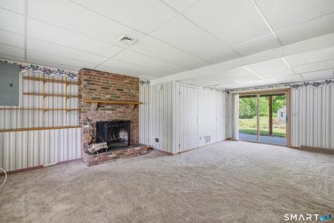 17 Spruceland Road Enfield CT 06082