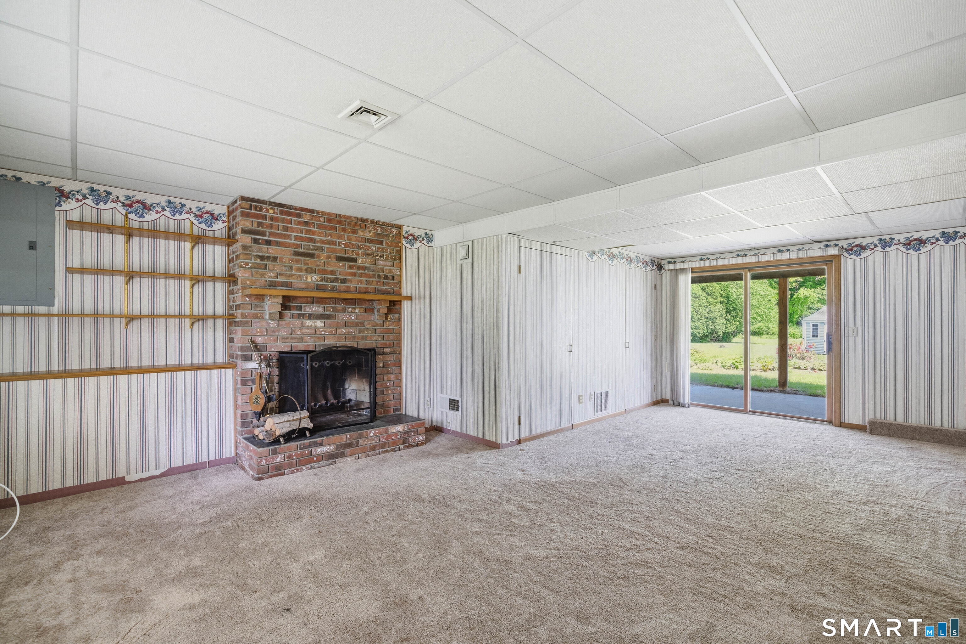 17 Spruceland Road Enfield CT 06082