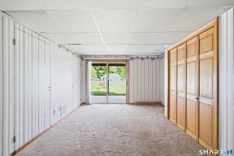 17 Spruceland Road Enfield CT 06082