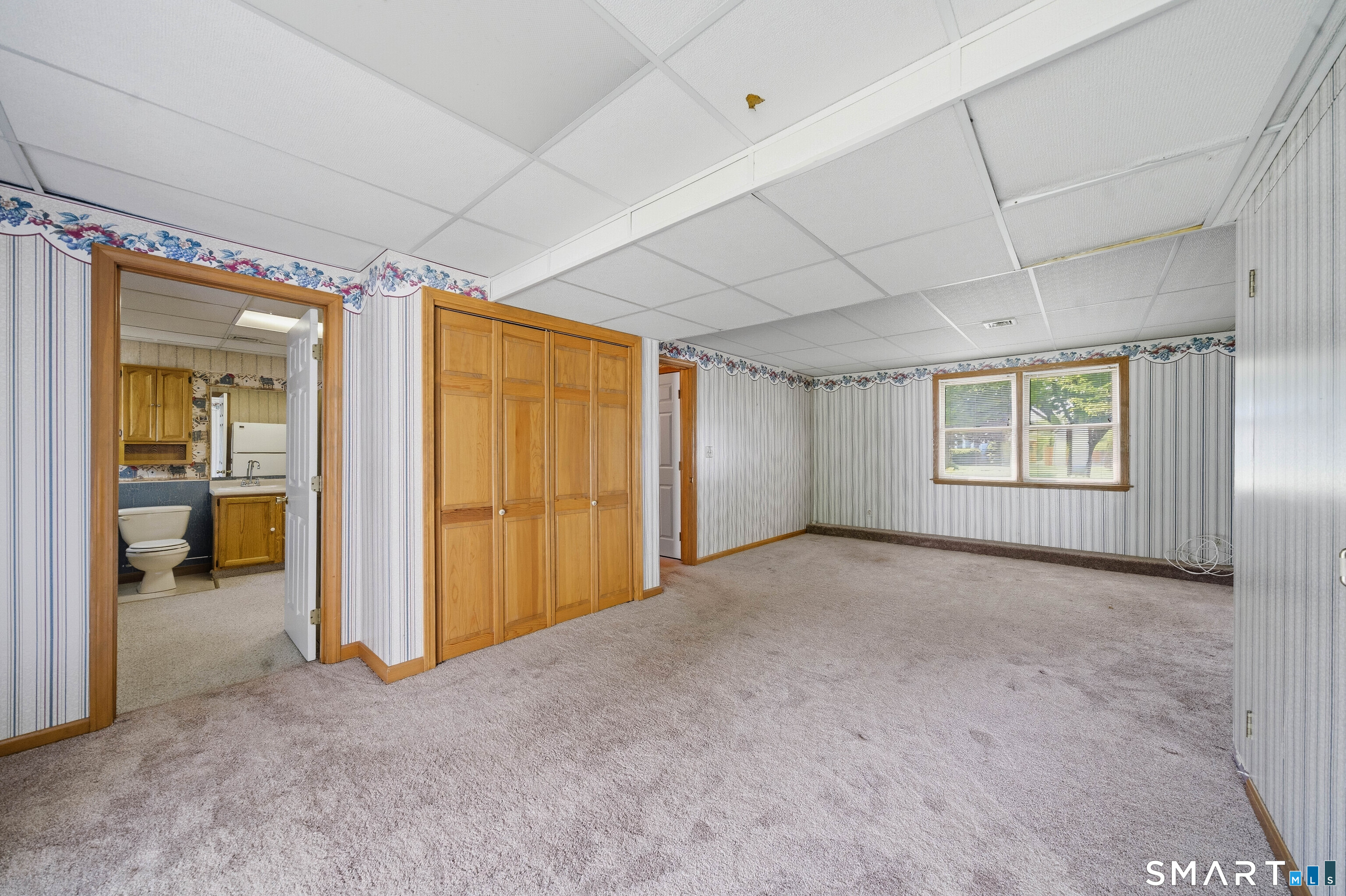 17 Spruceland Road Enfield CT 06082