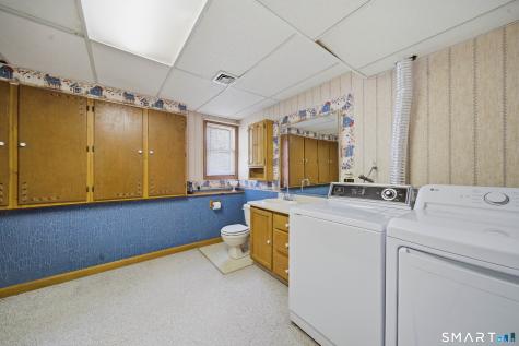 17 Spruceland Road Enfield CT 06082