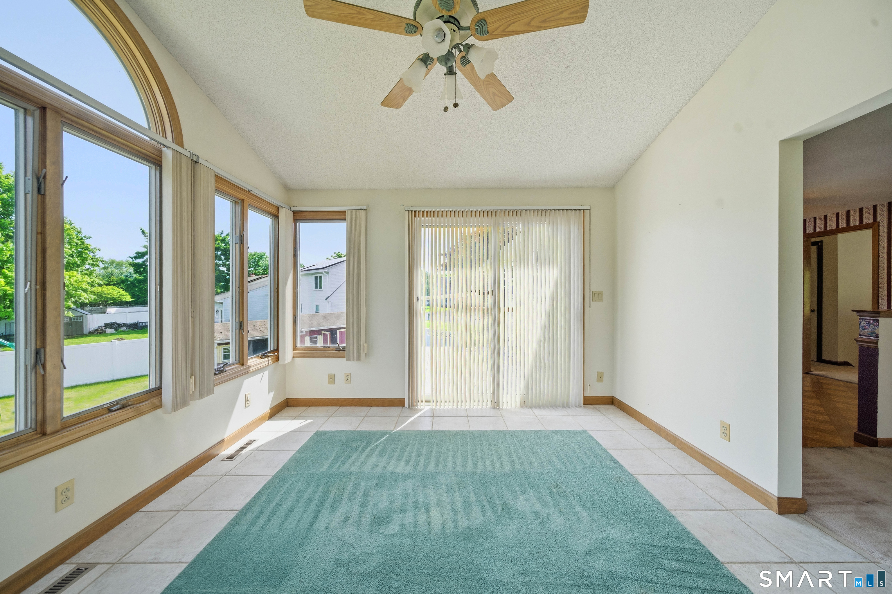 17 Spruceland Road Enfield CT 06082