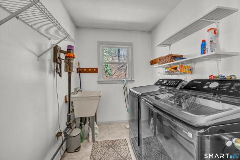 169 Settlers Hill Road Southbury CT 06488