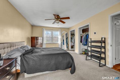 169 Settlers Hill Road Southbury CT 06488