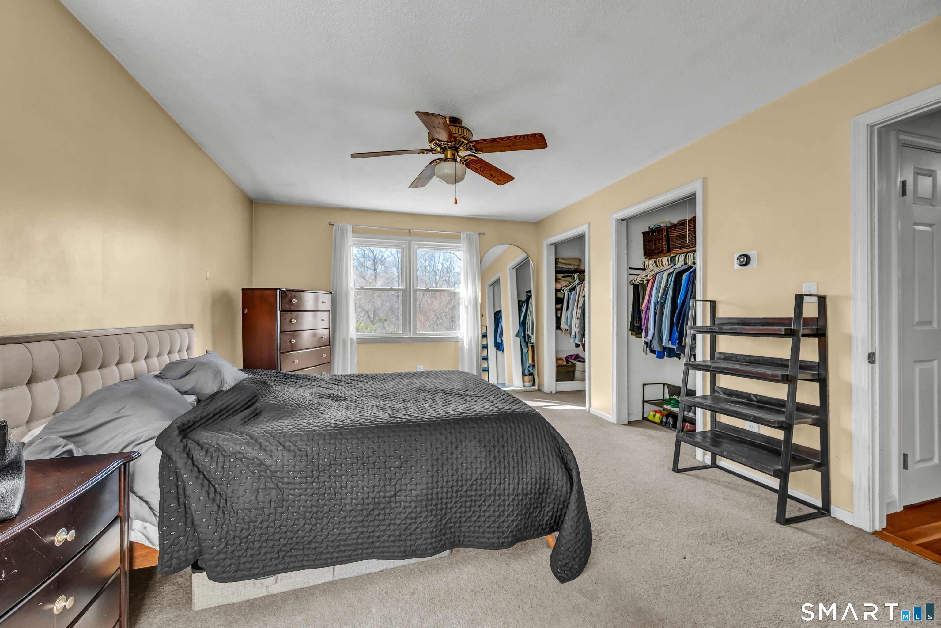 169 Settlers Hill Road Southbury CT 06488