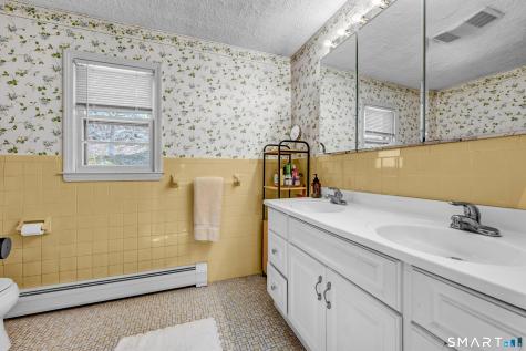 169 Settlers Hill Road Southbury CT 06488