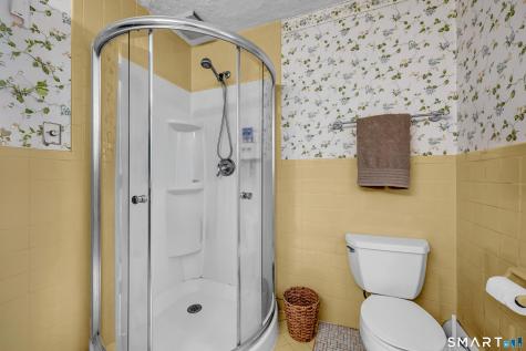 169 Settlers Hill Road Southbury CT 06488
