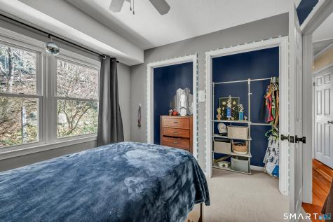 169 Settlers Hill Road Southbury CT 06488