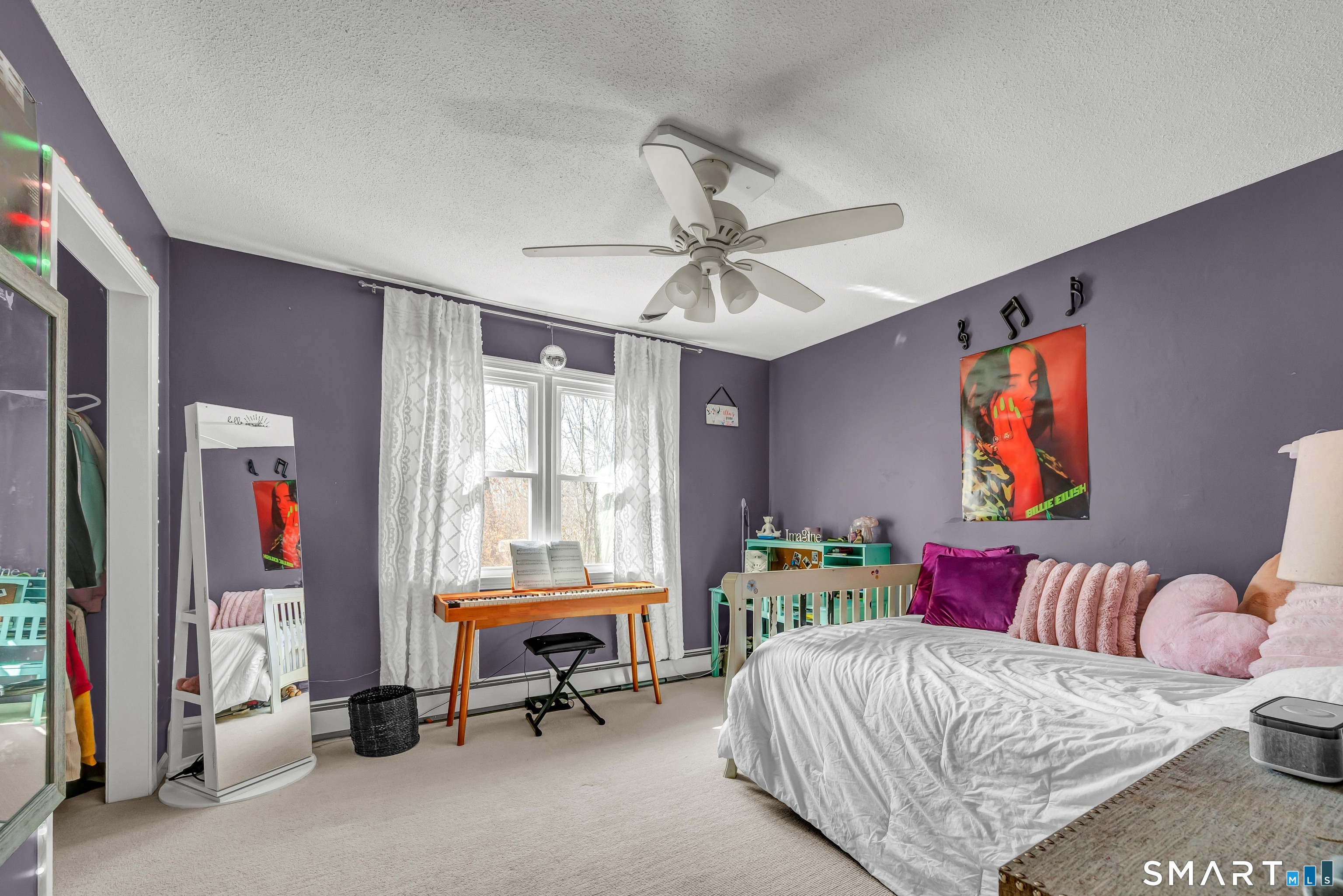 169 Settlers Hill Road Southbury CT 06488