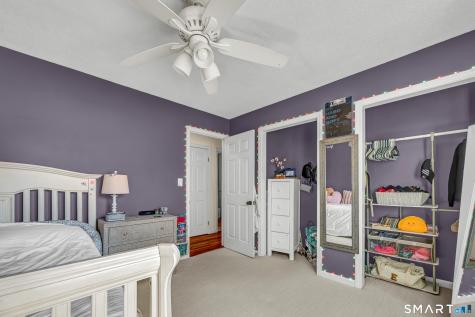 169 Settlers Hill Road Southbury CT 06488
