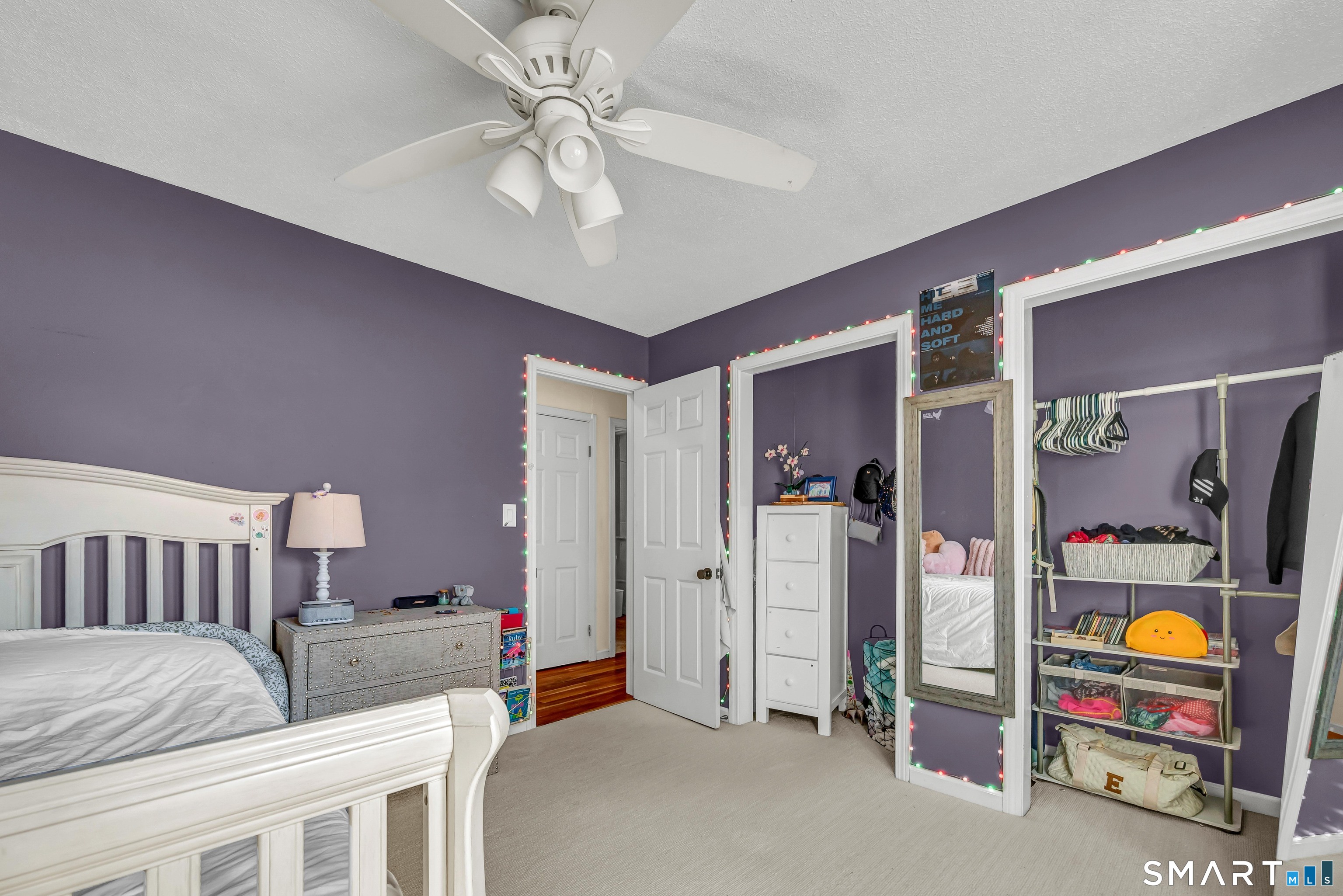 169 Settlers Hill Road Southbury CT 06488