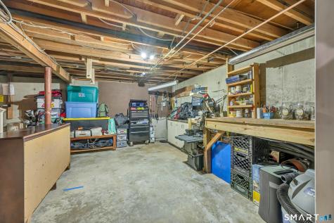 169 Settlers Hill Road Southbury CT 06488
