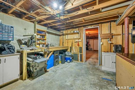 169 Settlers Hill Road Southbury CT 06488