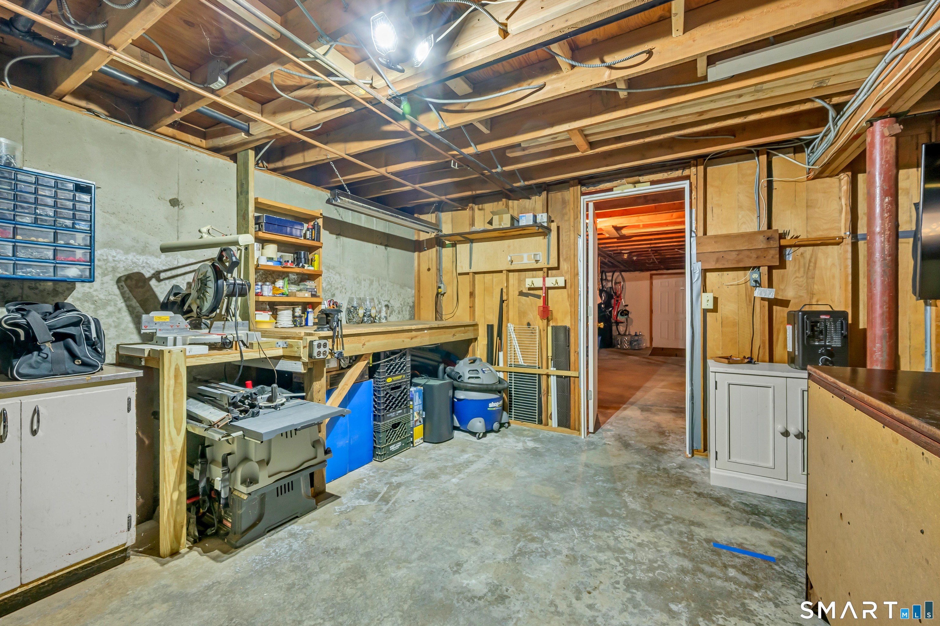 169 Settlers Hill Road Southbury CT 06488