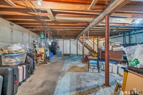 169 Settlers Hill Road Southbury CT 06488