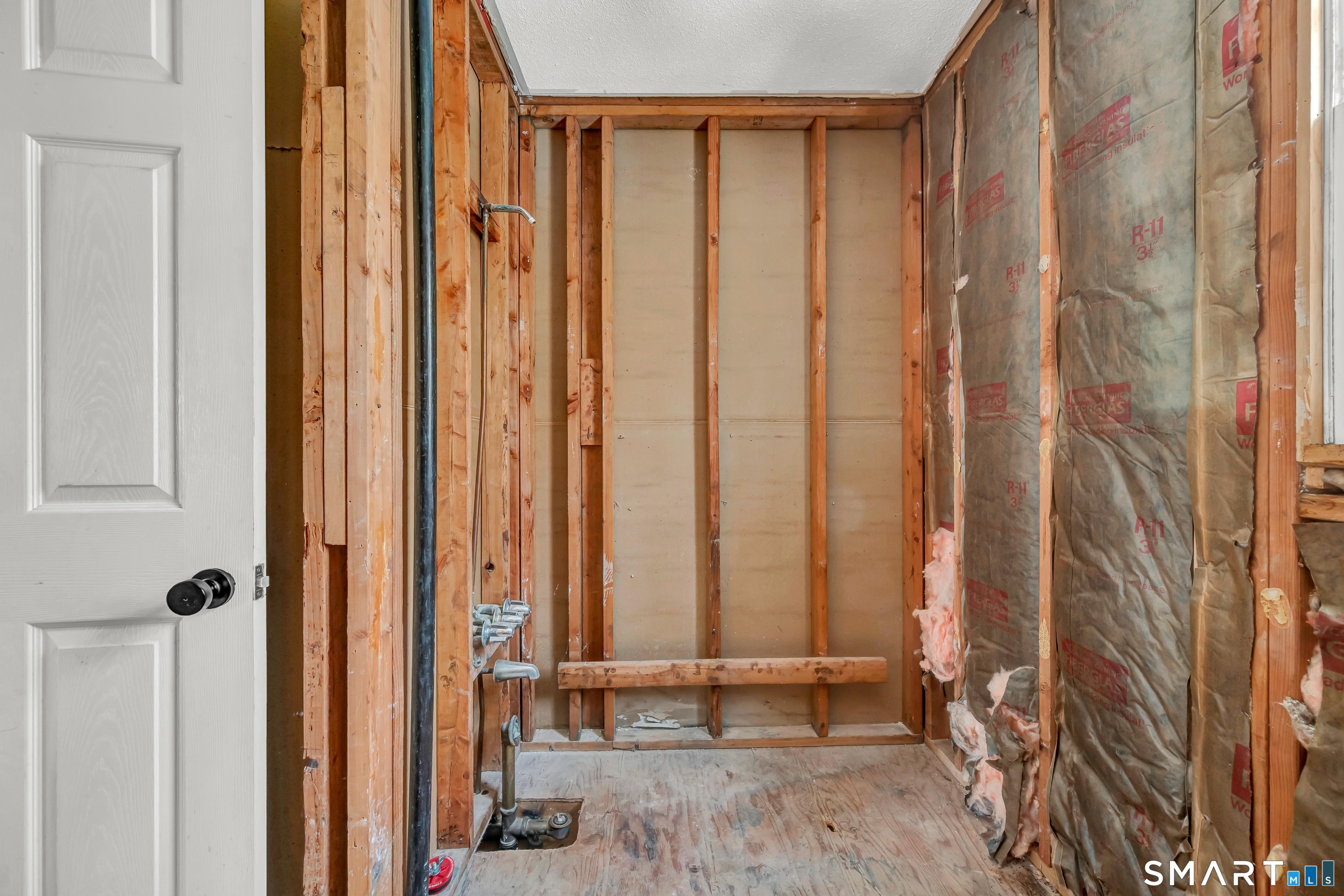 169 Settlers Hill Road Southbury CT 06488
