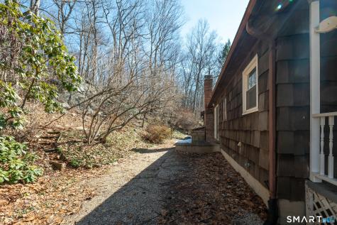 169 Settlers Hill Road Southbury CT 06488