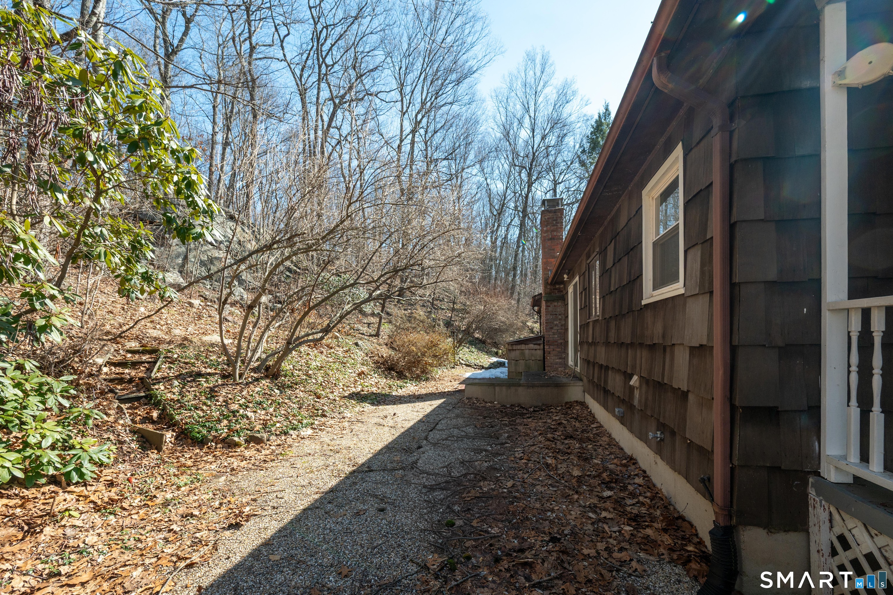 169 Settlers Hill Road Southbury CT 06488